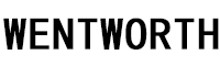 WENTWORTH