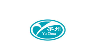 宇州/YuZhou
