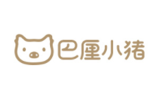 巴厘小猪/BALIPIG