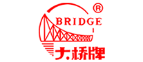 大桥