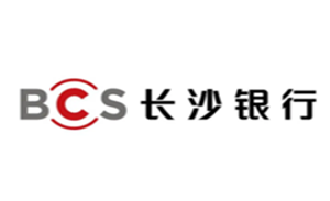 长沙银行