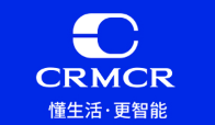 卡唛/CRMCR