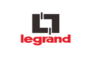 罗格朗/Legrand