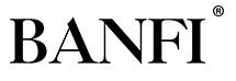 邦菲/BANFI