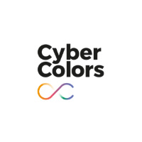Cyber Colors