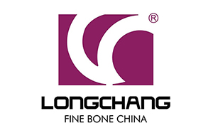 隆昌骨瓷/longchang