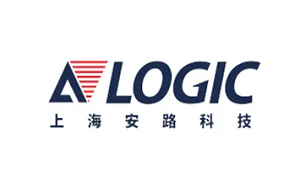 安路科技
