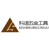 科适/KESSZAL