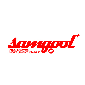 samgool+
