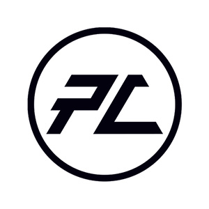 品纯/PINCHUN