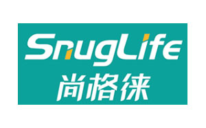 尚格徕/SnugLife