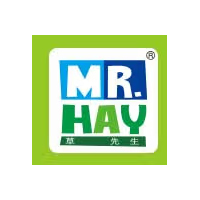草先生/MR.HAY