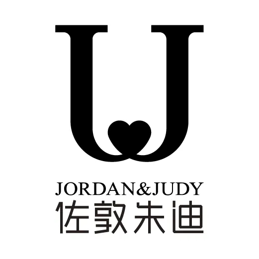 佐敦朱迪