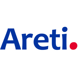 Areti