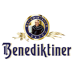百帝王/Benediktiner
