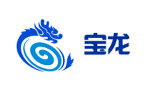 宝龙