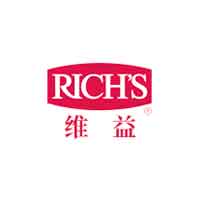 维益/RICHS