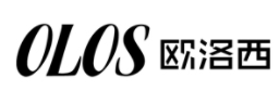 欧洛西/ouluoxi