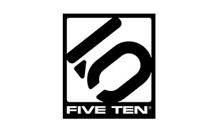 5.10/Five Ten