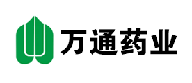 万通生物