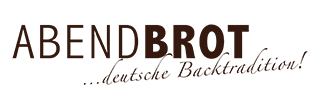 ABENDBROT