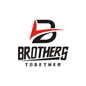 BROTHERS TOGETHER