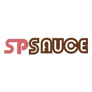 SP SAUCE