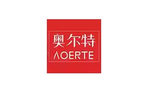 奥尔特