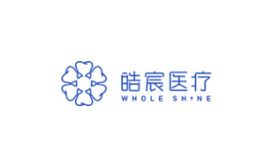 皓宸医疗