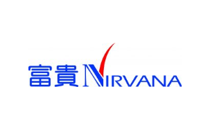 富贵/NIRVANA