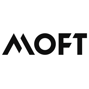 moft