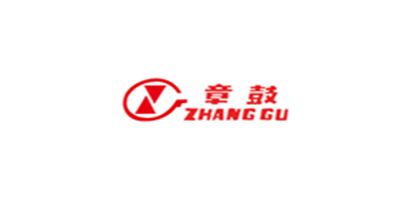 章鼓/ZHANGGU
