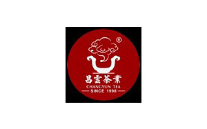 昌云普洱茶