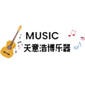 天意浩博