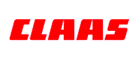 科乐收/CLAAS