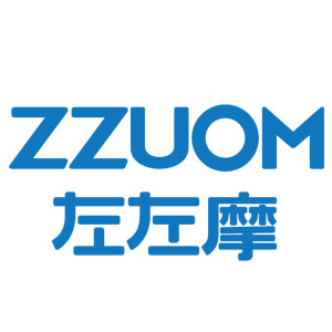 左左摩/ZZUOM