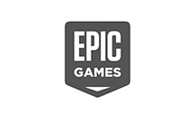 EPIC GAMES