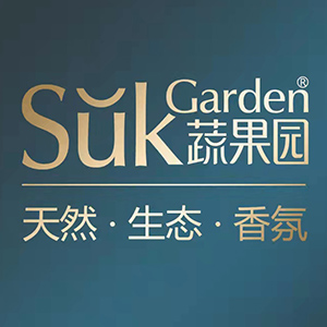 蔬果园/SukGarden