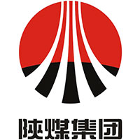 陕西煤业