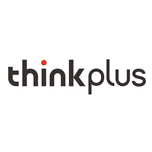 ThinkPlus