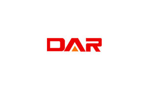 达尔泵业/DARPUMP