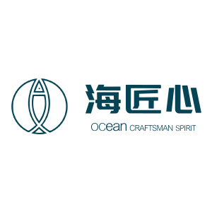 海匠心