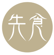 先食/THE PRIORITIES