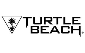 乌龟海岸/Turtle Beach
