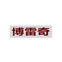 博雷奇