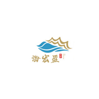 海宏盈
