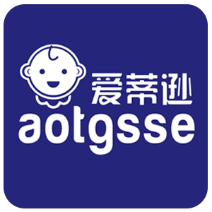 AOTGSSE