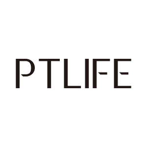 PTLIFE