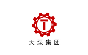 天泵