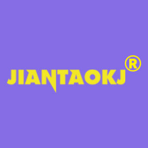 JIANTAOKJ